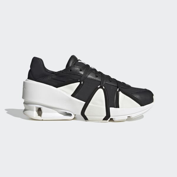Adidas Y-3 Sukui Iii - Big Apple Buddy