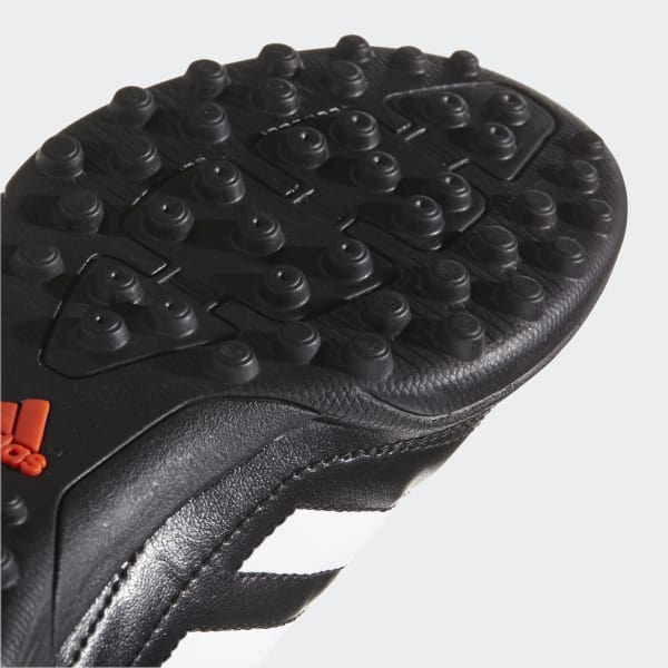 zapatillas de cesped artificial