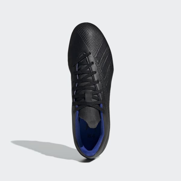 adidas flexible ground