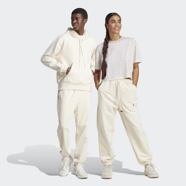 Vit Lounge Heavy French Terry Pants