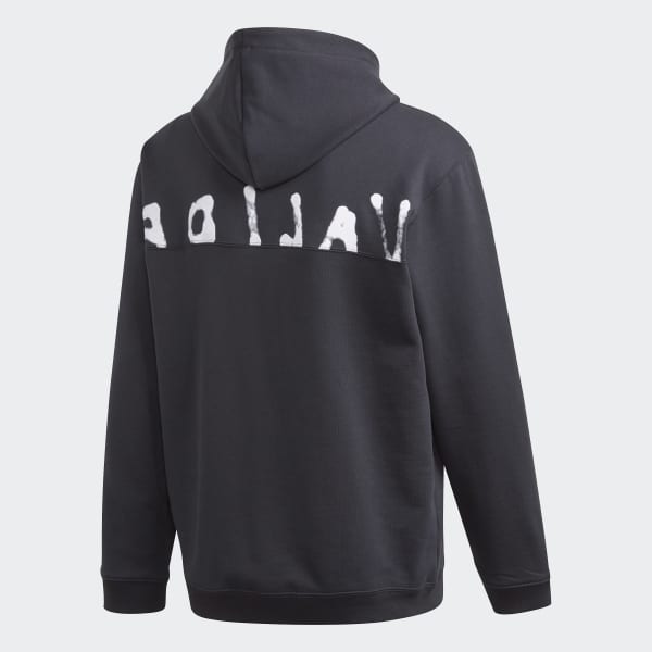 adidas zipper jacket