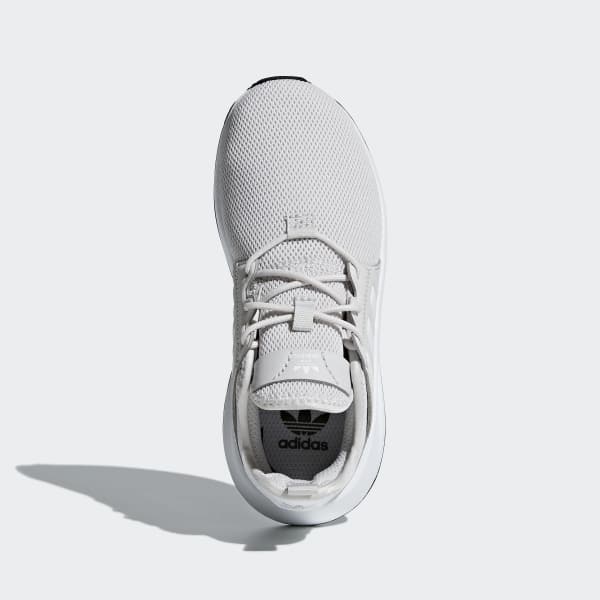 Adidas x_plr online c aq1777