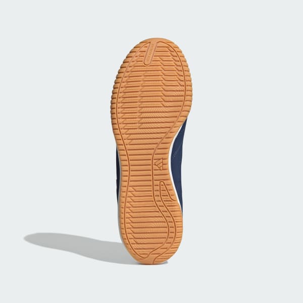 Blu Scarpe Top Sala Competition 2 Indoor