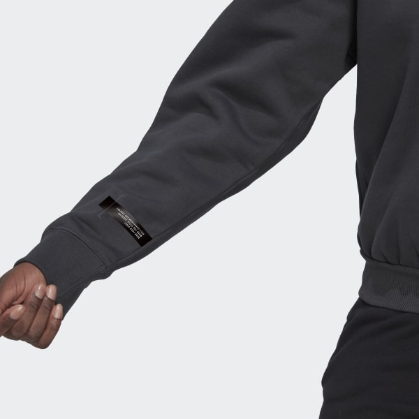 Gra Sweatshirt ZL535