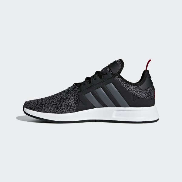 f33900 adidas