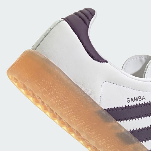 Sambae Shoes