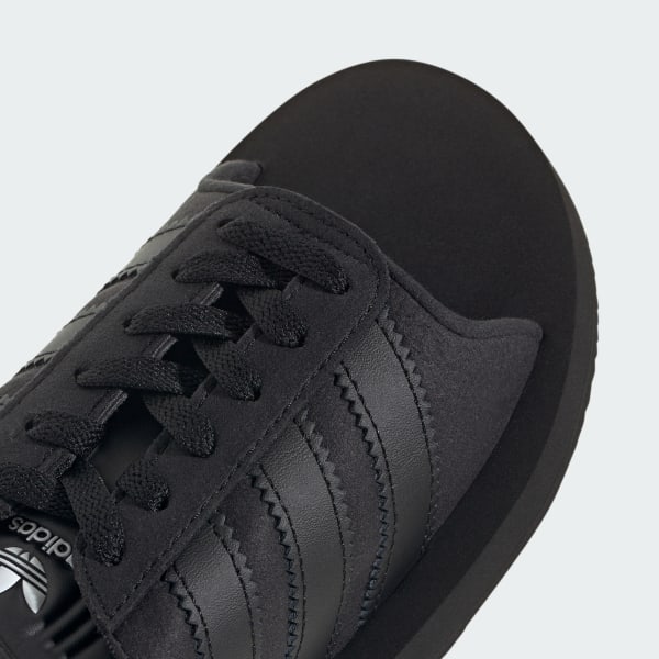 Adidas beach sneakers sales