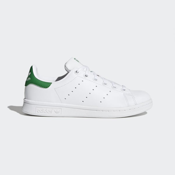 Adidas adam Outlet