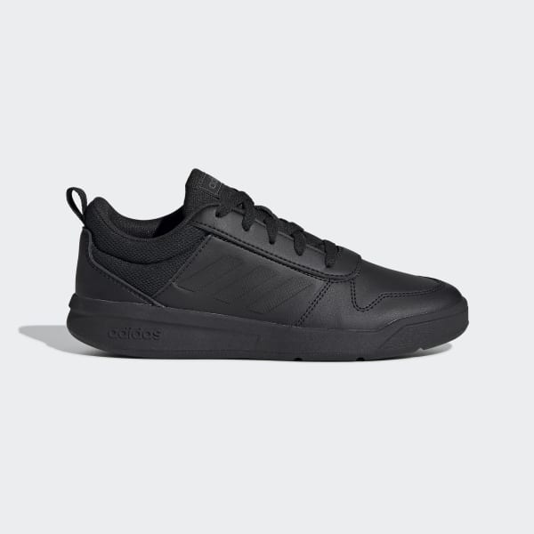 Ef1086 adidas clearance