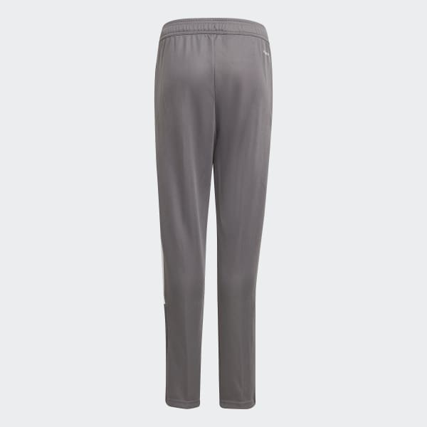 gris Pantalon de survêtement Tiro 21 23880