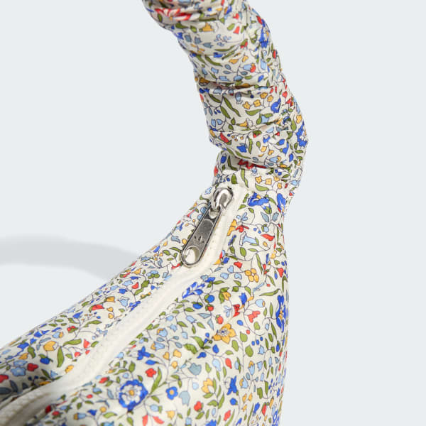 ◆Adidas◆ LIBERTY S BAG [JX3197] adidas] Liberty'S Bag JX3197 Multicolor | eBay