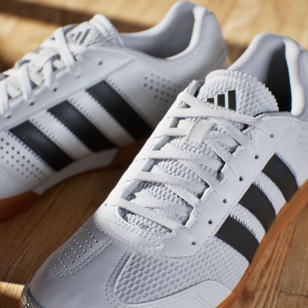 Adidas spezial futsal top