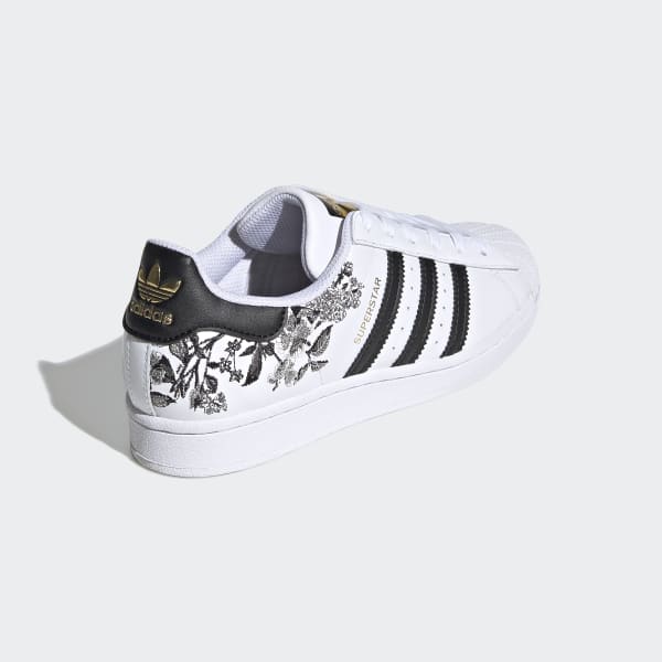 adidas all star black and white