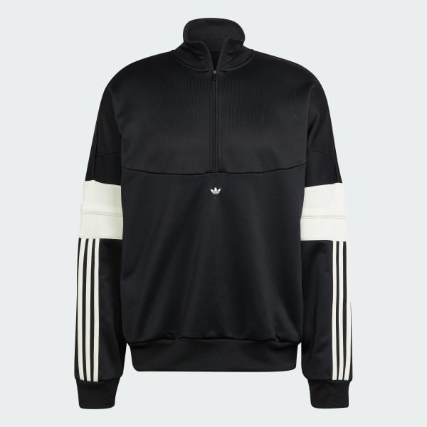 Jaqueta clearance adidas bb
