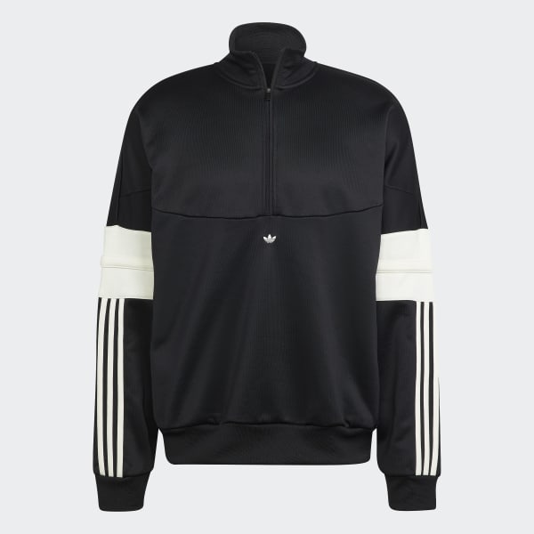 Adidas basketball warm up jacket best sale