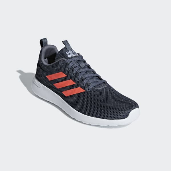 adidas Tenis Lite Racer CLN - Negro | adidas Mexico