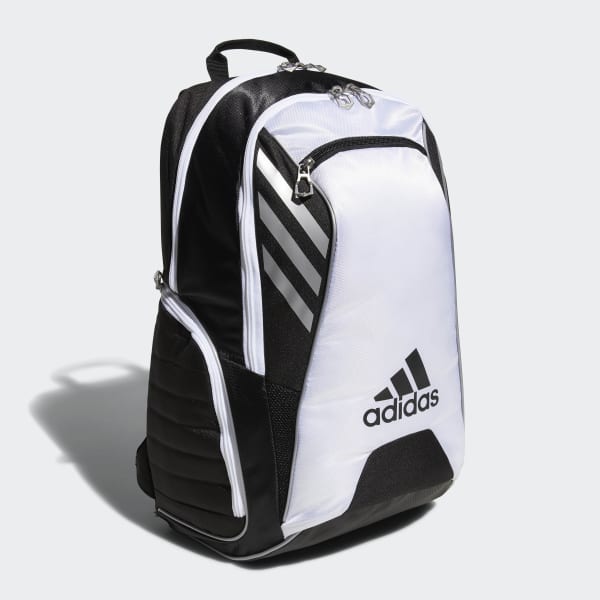 adidas tour tennis backpack
