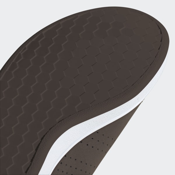 adidas Advantage Base Shoes - Brown | adidas Turkey