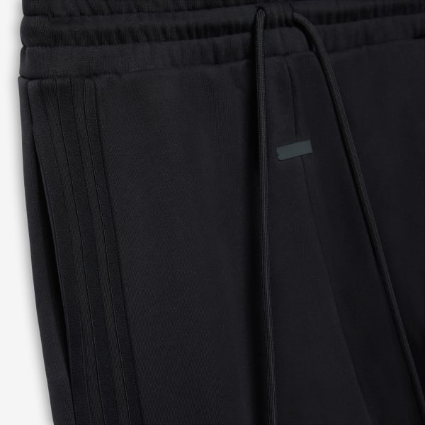 FEAR OF GOD ATHLETICS リラックス スウェットパンツ adidas（アディダス）の「Fear of God Athletics リラックス