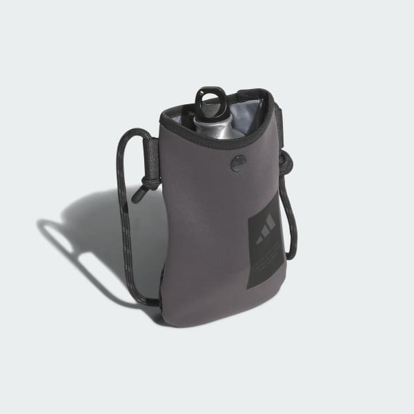 グレー マストハブ フォーンバッグ