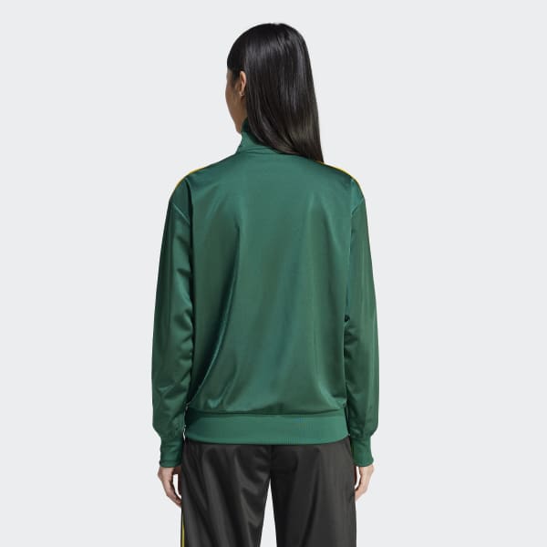 adidas ADA-09WE 緑 ジャケット adidas ADA-09WE 緑 ジャケット