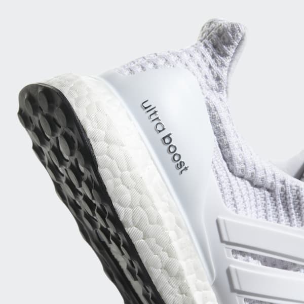 adidas Tenis Ultraboost - adidas