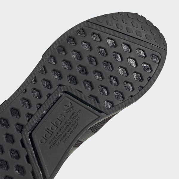 Eastbay outlet adidas nmd