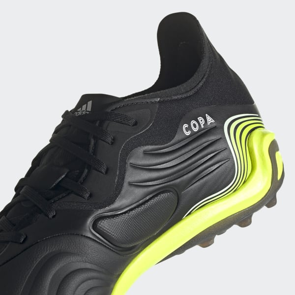 copa sense 1 tf