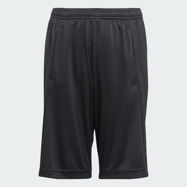 Pantaloncini adida hotsell