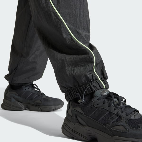 Adidas 3m pants new arrivals