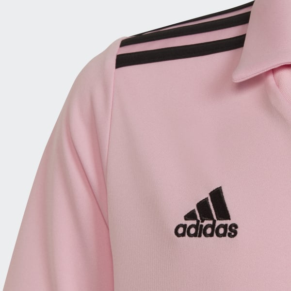 inter adidas rosa