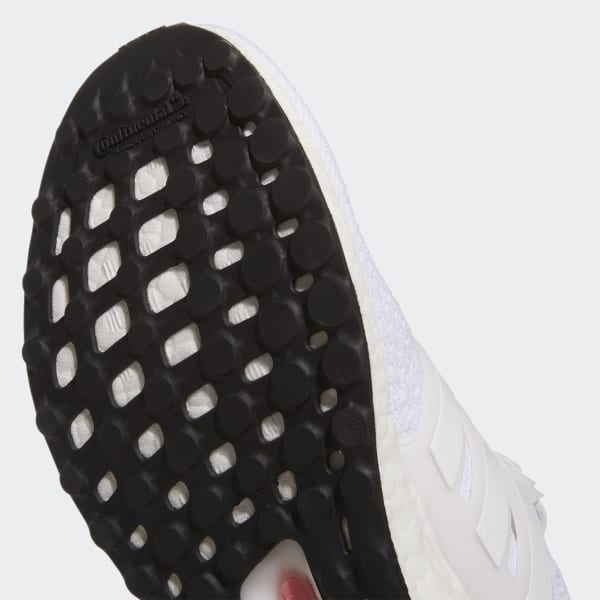 Branco Sapatilhas de Running, Sportswear e Lifestyle Ultraboost 5 DNA ZD982