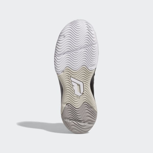 Black Dame Extply 2.0 Shoes LPX02