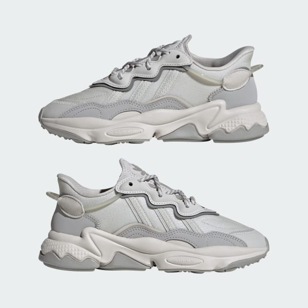 OZWEEGO Schoenen Kids