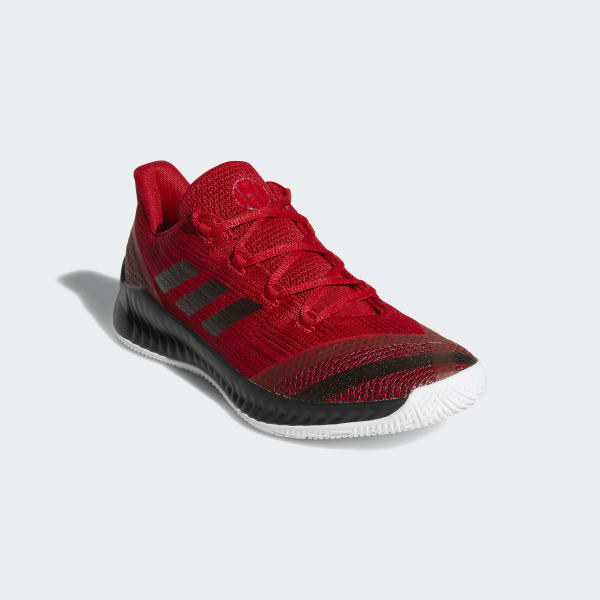 zapatillas adidas harden