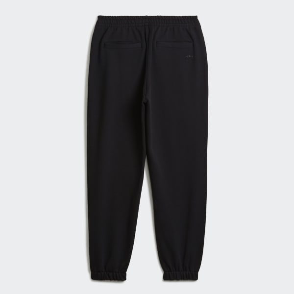 Adidas pharrell williams joggers best sale