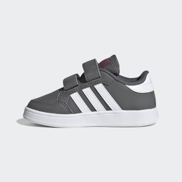 Adidas 10k ss19 erkek spor ayakkabı top