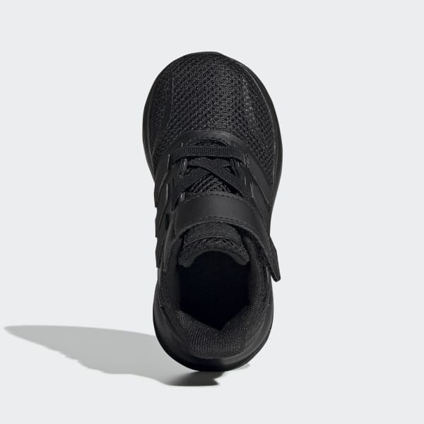 adidas falcon 34