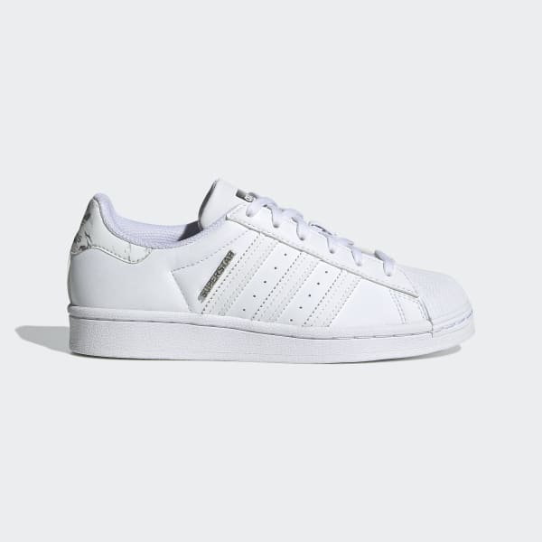 adidas all star shoes white