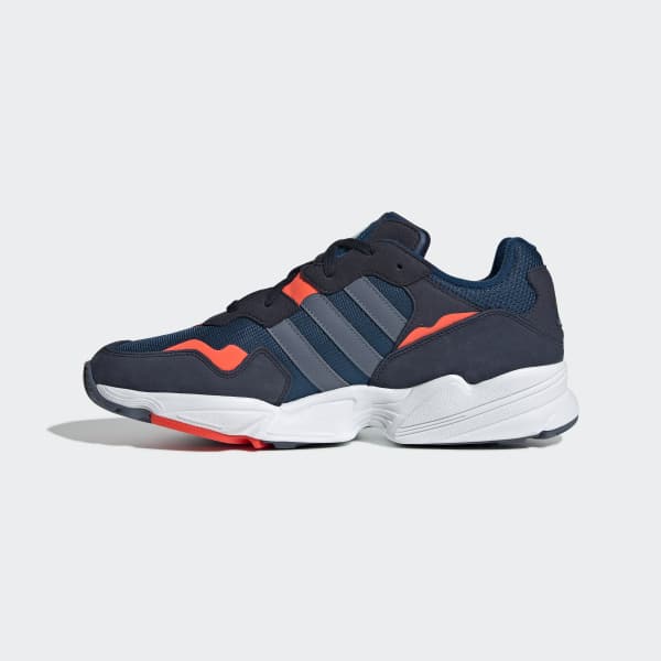 jd adidas yung 96