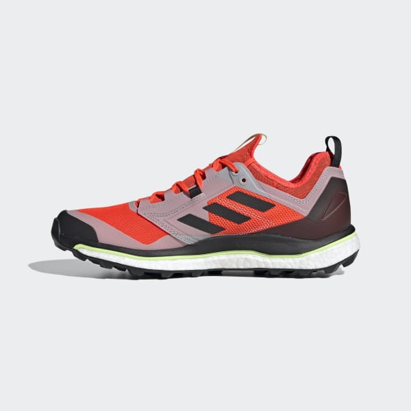 adidas star wars oranje