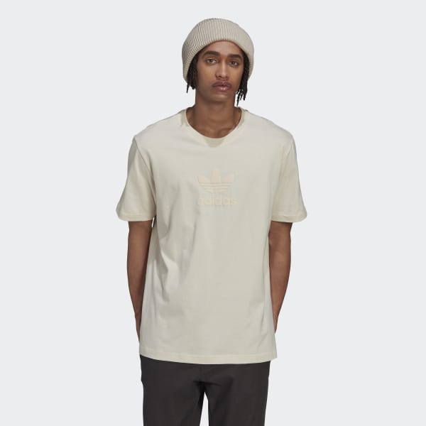 Adidas street t shirt 2025