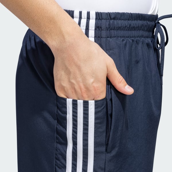 track pants adidas cd7078