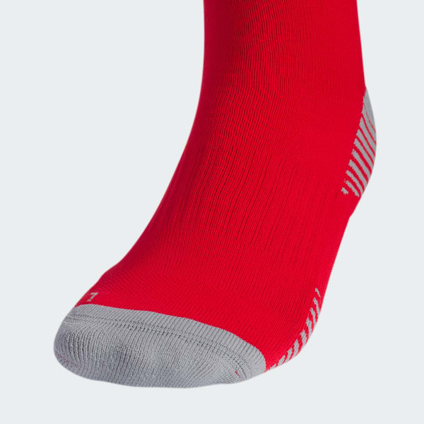 Adidas Copa Zone Cushion 5 OTC GLOBAL SHIPPING