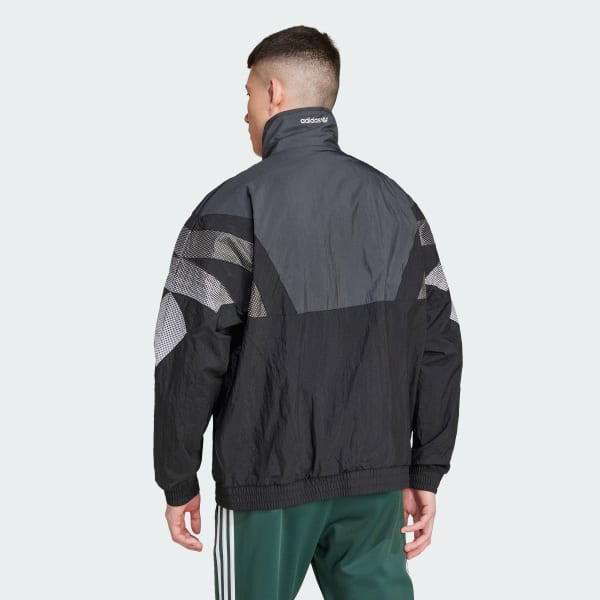 adidas TT Siyah adidas Turkiye