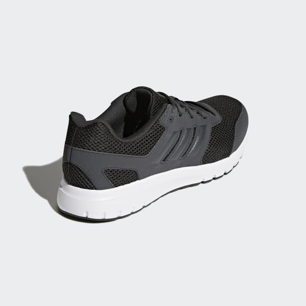 adidas Duramo Lite 2.0 Shoes - Grey | adidas UK
