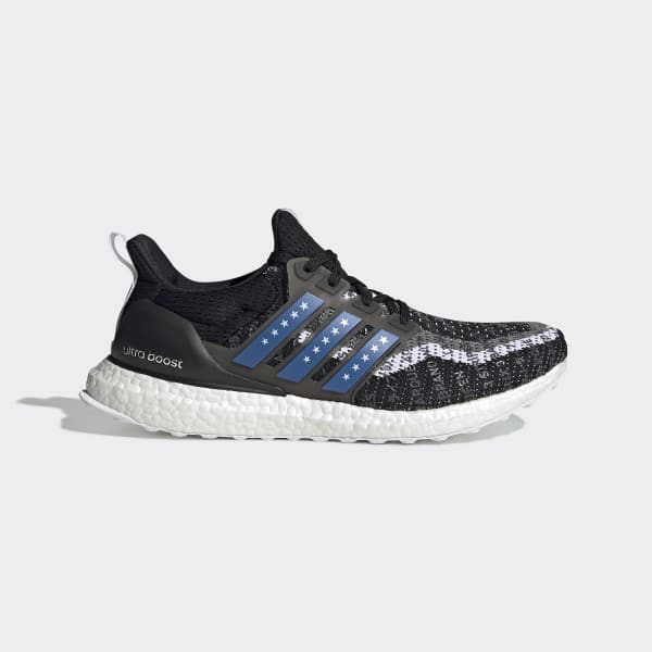 ultraboost nyc shoes