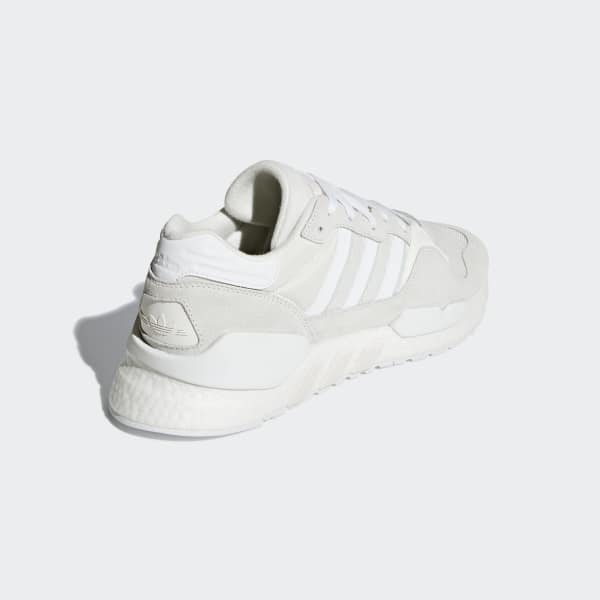 zx 930 schoenen