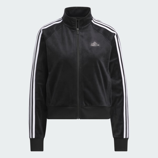 Adidas us jacket quito best sale