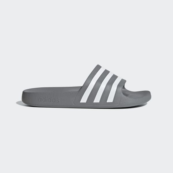 Adidas f3551 top